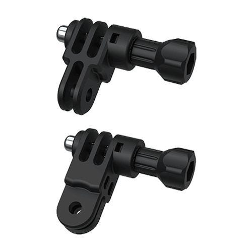 Xcel kit di accessori HD Sport