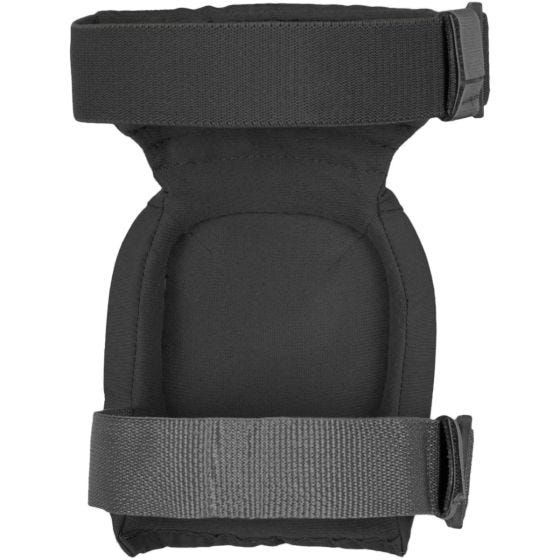 Alta Industries ginocchiere AltaCONTOUR 360 con guscio Vibram AltaLOK in nero