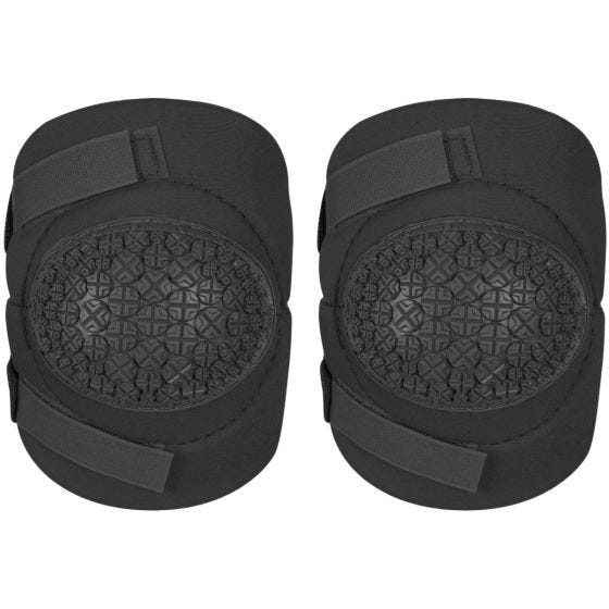 Alta Industries gomitiere AltaFLEX 360 con guscio Vibram AltaGRIP in nero