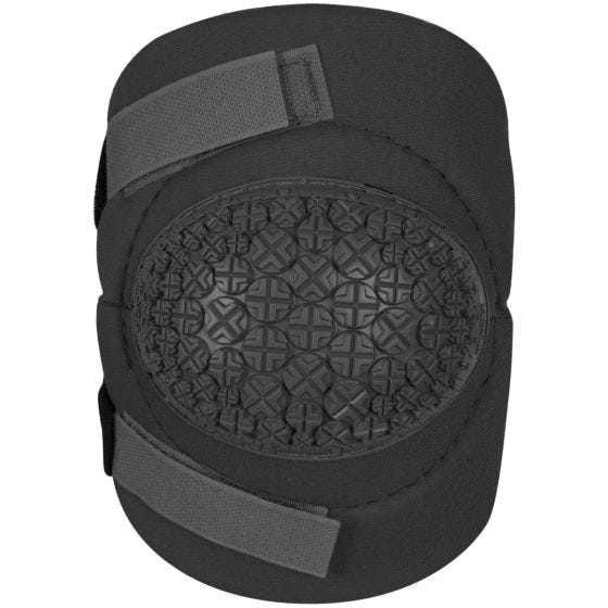 Alta Industries gomitiere AltaFLEX 360 con guscio Vibram AltaGRIP in nero