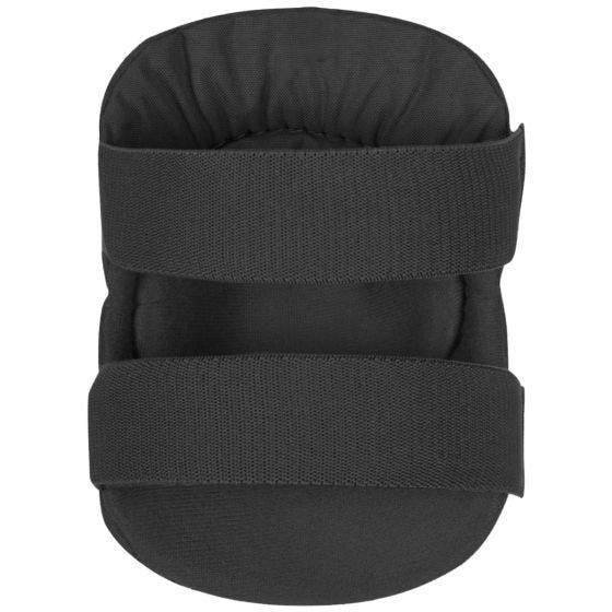 Alta Industries gomitiere AltaFLEX 360 con guscio Vibram AltaGRIP in nero