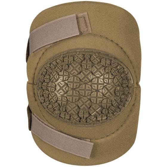 Alta Industries gomitiere AltaFLEX 360 con guscio Vibram AltaGRIP in Coyote