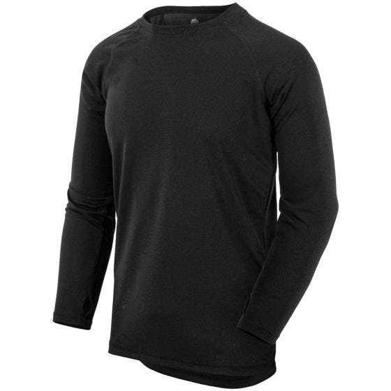 Helikon Underwear Top US Level 1 - Nero