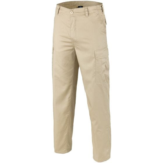 Brandit pantaloni US Ranger in beige