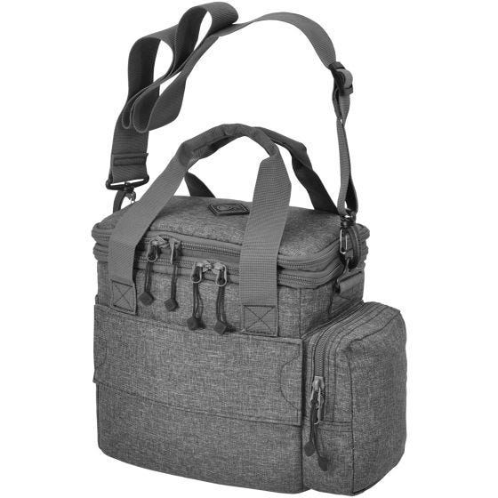 Civilian Lab borsa per trasporto pistole in grigio