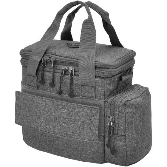 Civilian Lab borsa per trasporto pistole in grigio