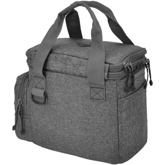 Civilian Lab borsa per trasporto pistole in grigio