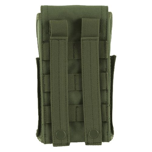 Condor portacartucce da fucile 25 cartucce in Olive Drab