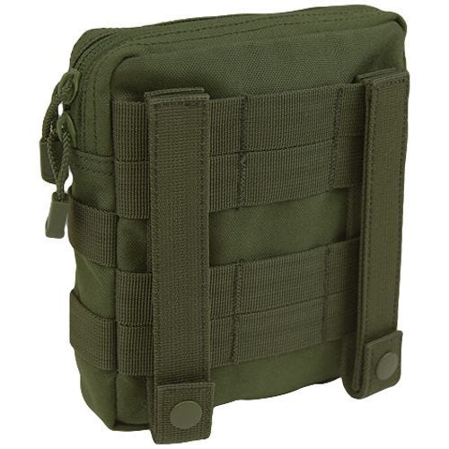 Condor astuccio modulare multiuso in Olive Drab