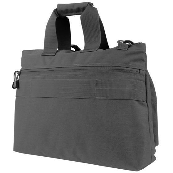 Condor Borsa Aviator - Slate