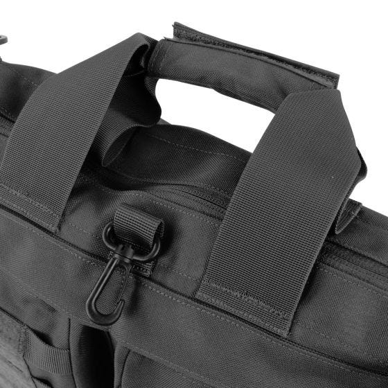 Condor Borsa Aviator - Slate