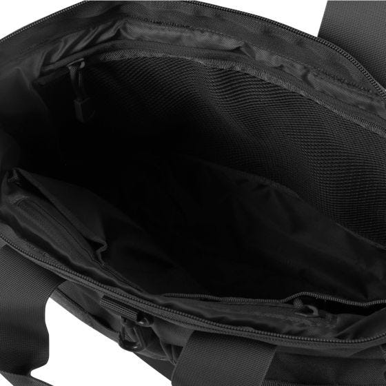 Condor Borsa Aviator - Slate