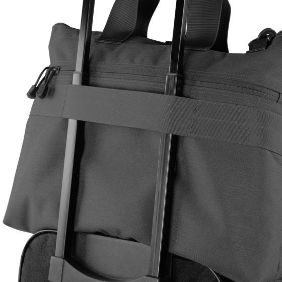 Condor Borsa Aviator - Slate