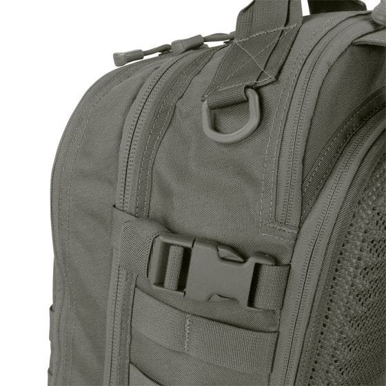 Condor zaino Frontier Outdoor in Graphite