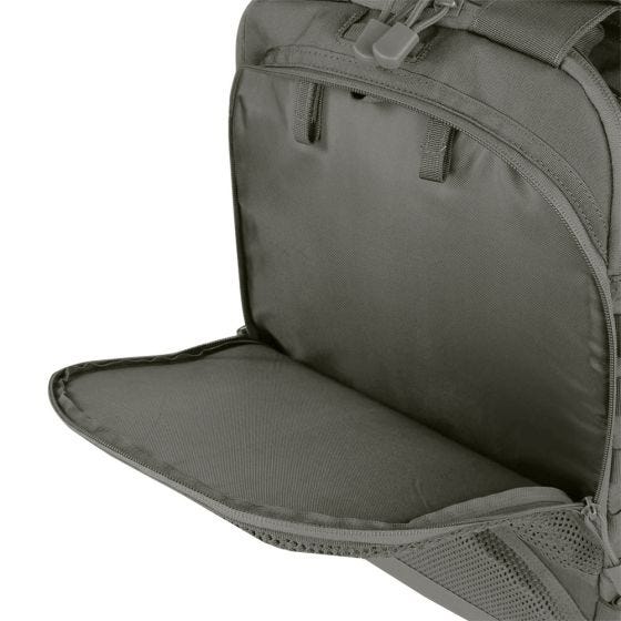 Condor zaino Frontier Outdoor in Graphite