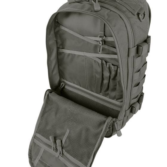 Condor zaino Frontier Outdoor in Graphite