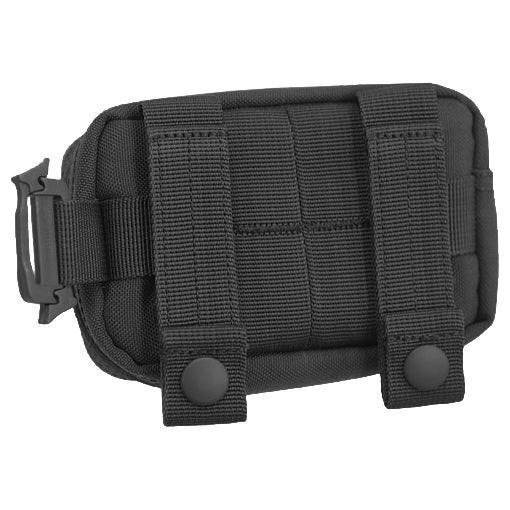 Condor Digi astuccio modulare in nero