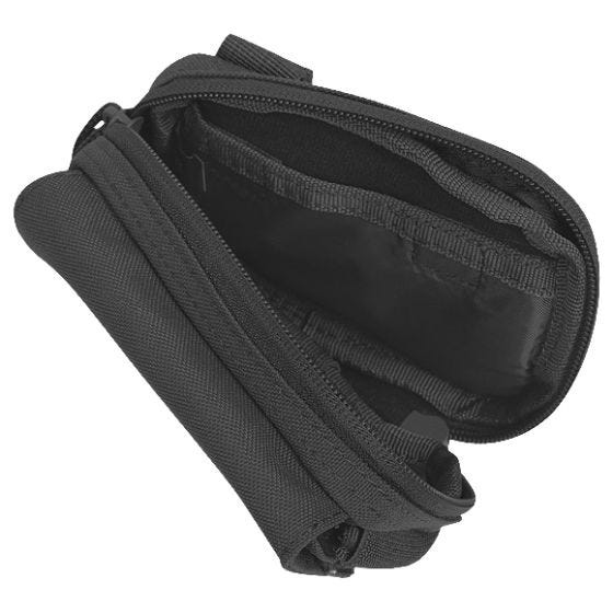 Condor Digi astuccio modulare in nero
