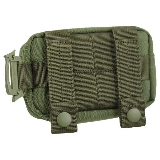 Condor Digi astuccio modulare in Olive Drab