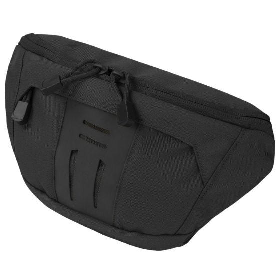 Condor Marsupio Draw Down Gen II - Nero