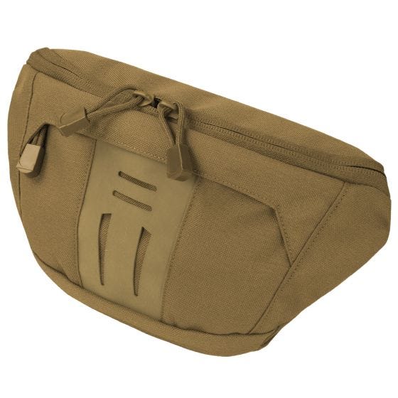 Condor Marsupio Draw Down Gen II - Coyote Brown