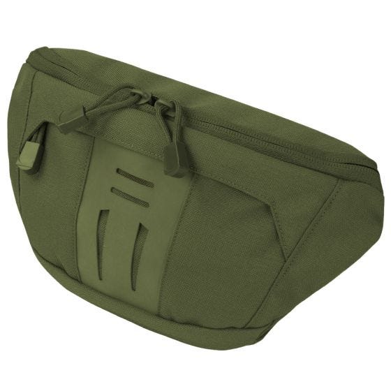 Condor Marsupio Draw Down Gen II - Olive Drab