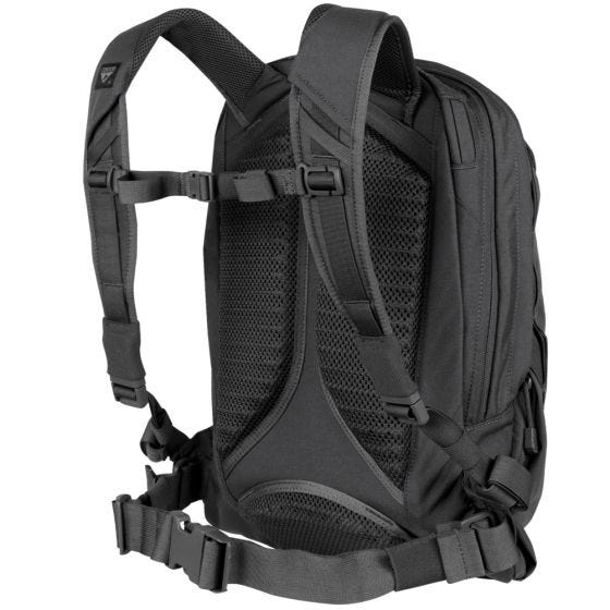 Condor Zaino per uso quotidiano Fail Safe Gen II - Slate