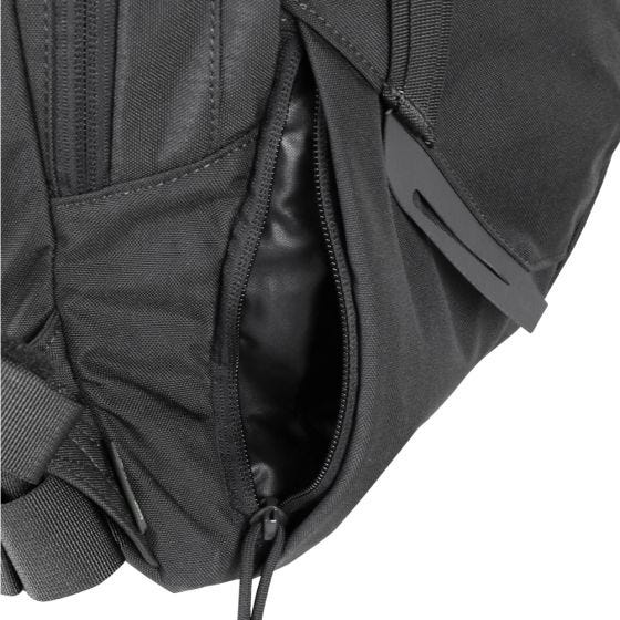 Condor Zaino per uso quotidiano Fail Safe Gen II - Slate