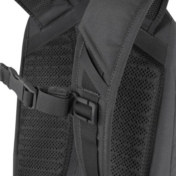 Condor Zaino per uso quotidiano Fail Safe Gen II - Slate