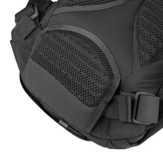 Condor Zaino per uso quotidiano Fail Safe Gen II - Slate