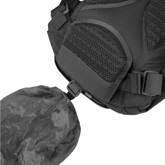 Condor Zaino per uso quotidiano Fail Safe Gen II - Slate