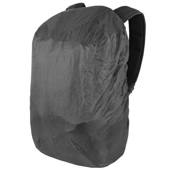 Condor Zaino per uso quotidiano Fail Safe Gen II - Slate