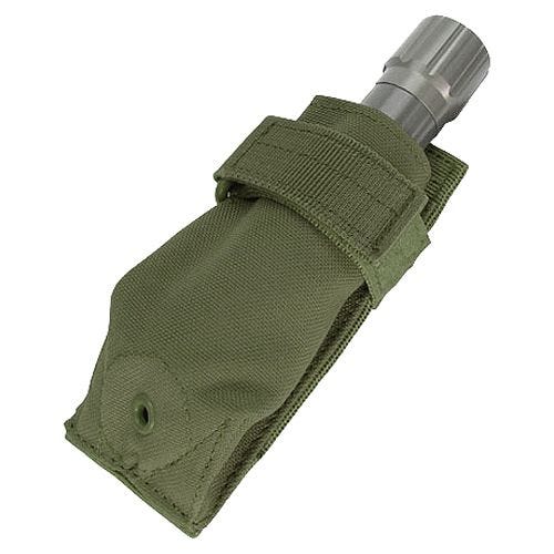 Condor portatorcia modulare in Olive Drab