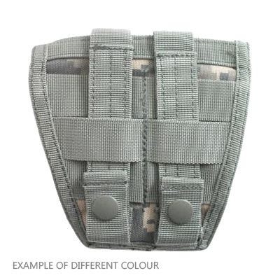 Condor taschino modulare da polso in Olive Drab