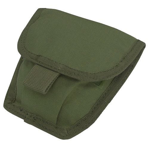 Condor taschino modulare da polso in Olive Drab