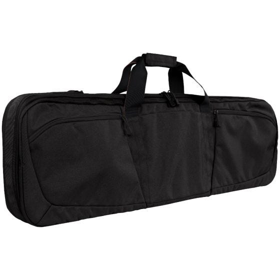 Condor Custodia per fucile Javelin 36" - Nero