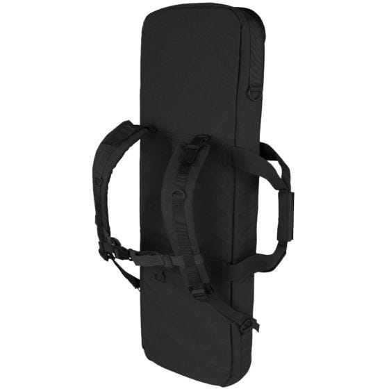 Condor Custodia per fucile Javelin 36" - Nero