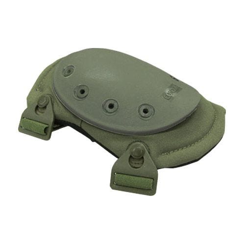 Condor ginocchiere in Olive Drab