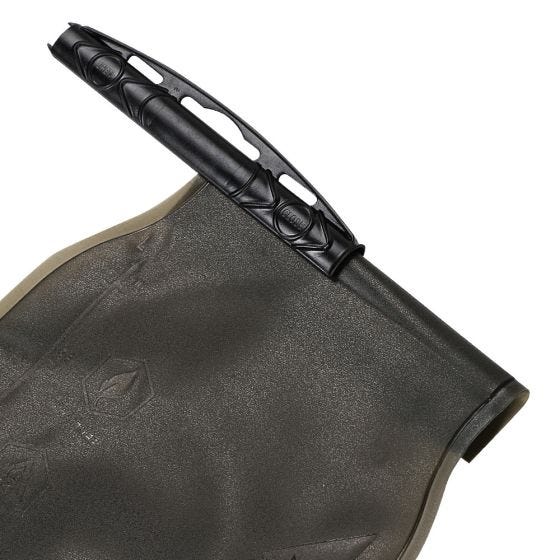 Condor sacca per trasporto sistema di idratazione Oasis in Olive Drab