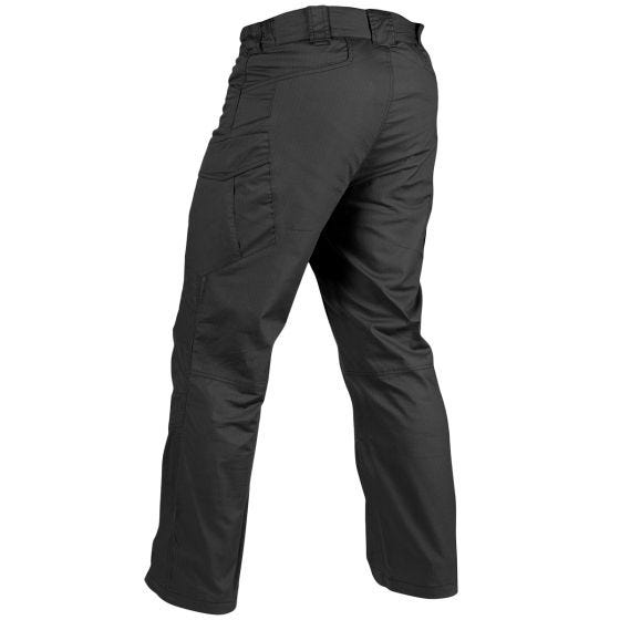 Condor pantaloni Stealth Operator in nero