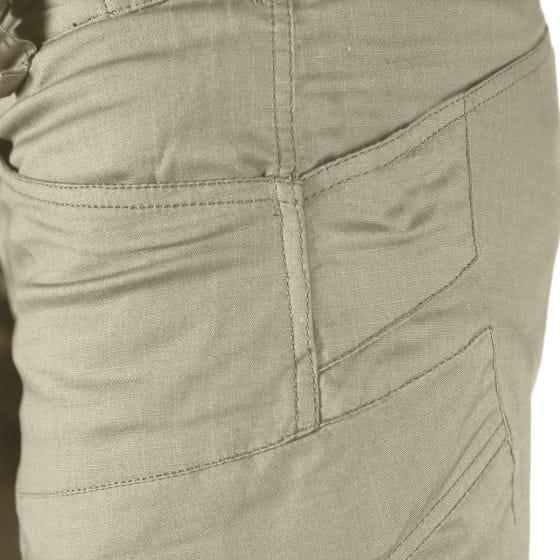 Condor pantaloni Stealth Operator in cachi