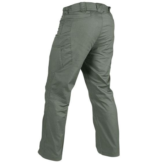 Condor pantaloni Stealth Operator in Urban Green