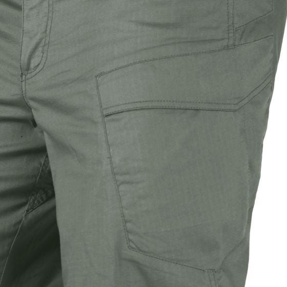 Condor pantaloni Stealth Operator in Urban Green