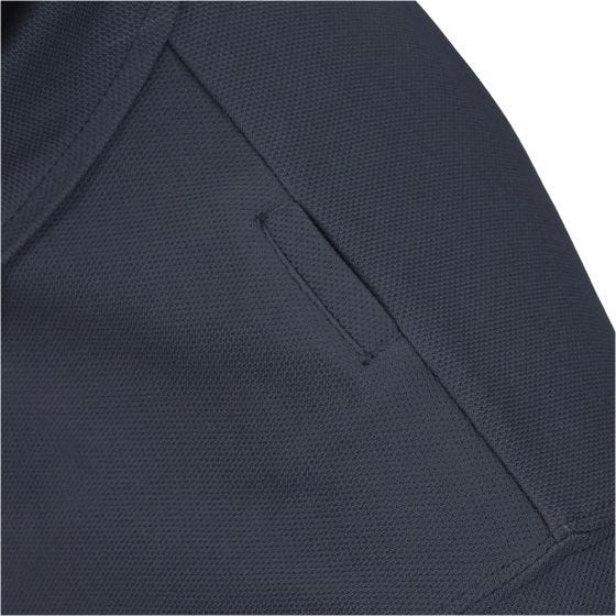 Condor maglia polo tattica Performance in Navy