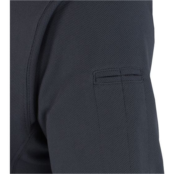 Condor maglia polo tattica Performance in Navy