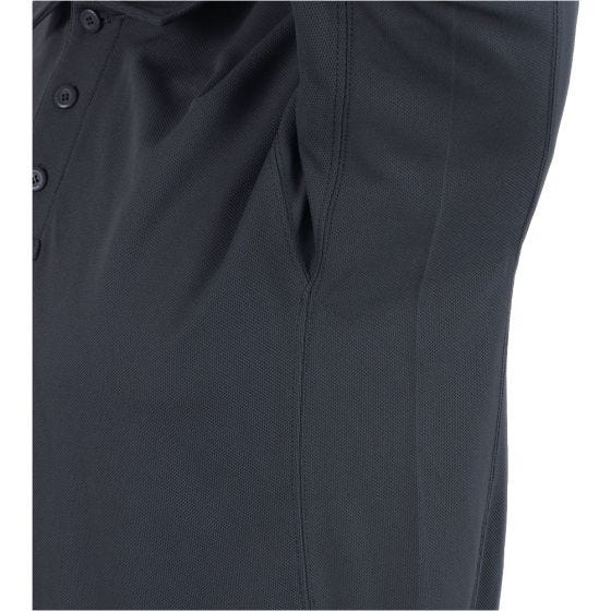 Condor maglia polo tattica Performance in Navy
