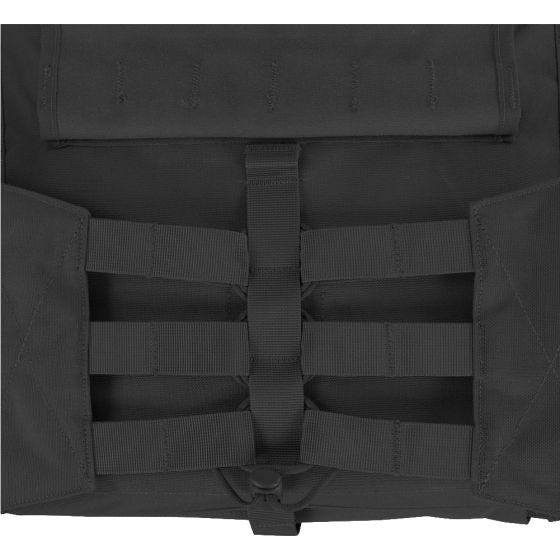 Condor Plate Carrier Operator Gen II in nero