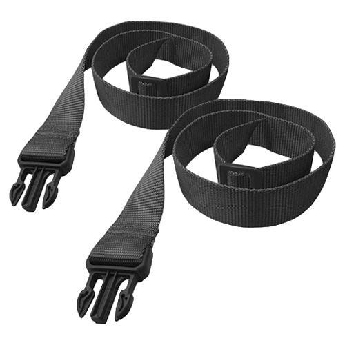 Condor kit di upgrade per rig in nero