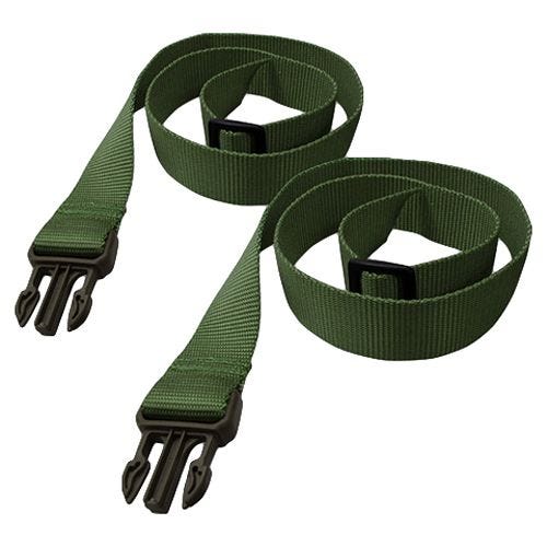 Condor kit di upgrade per rig in Olive Drab