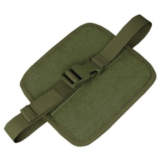 Condor astuccio modulare Rip-Away EMT in Olive Drab